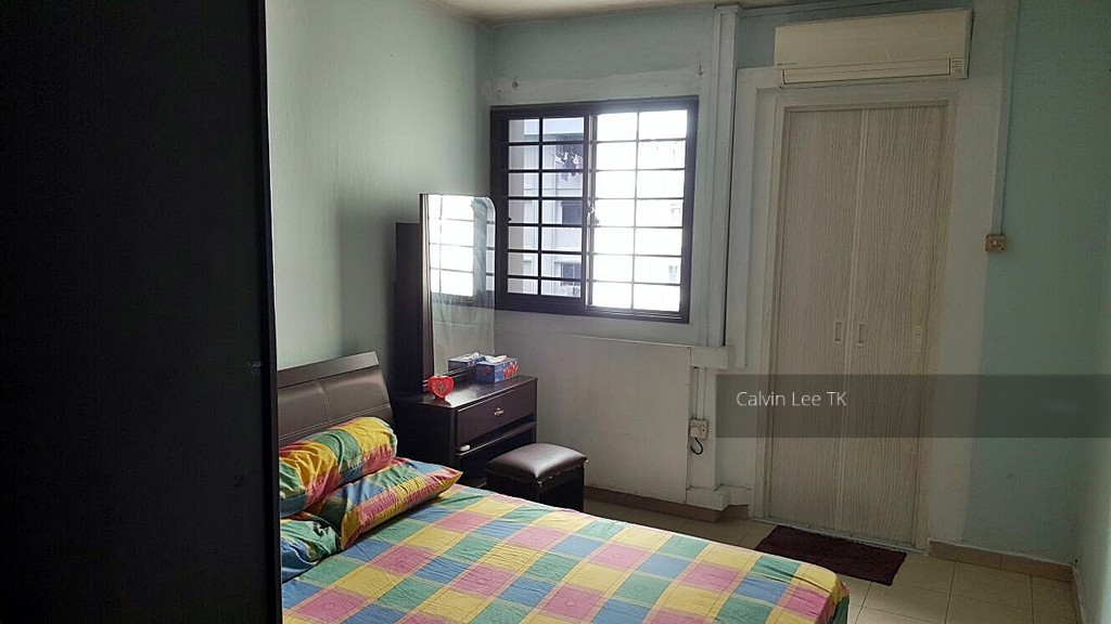 Blk 216 Yishun Street 21 (Yishun), HDB 3 Rooms #140798092